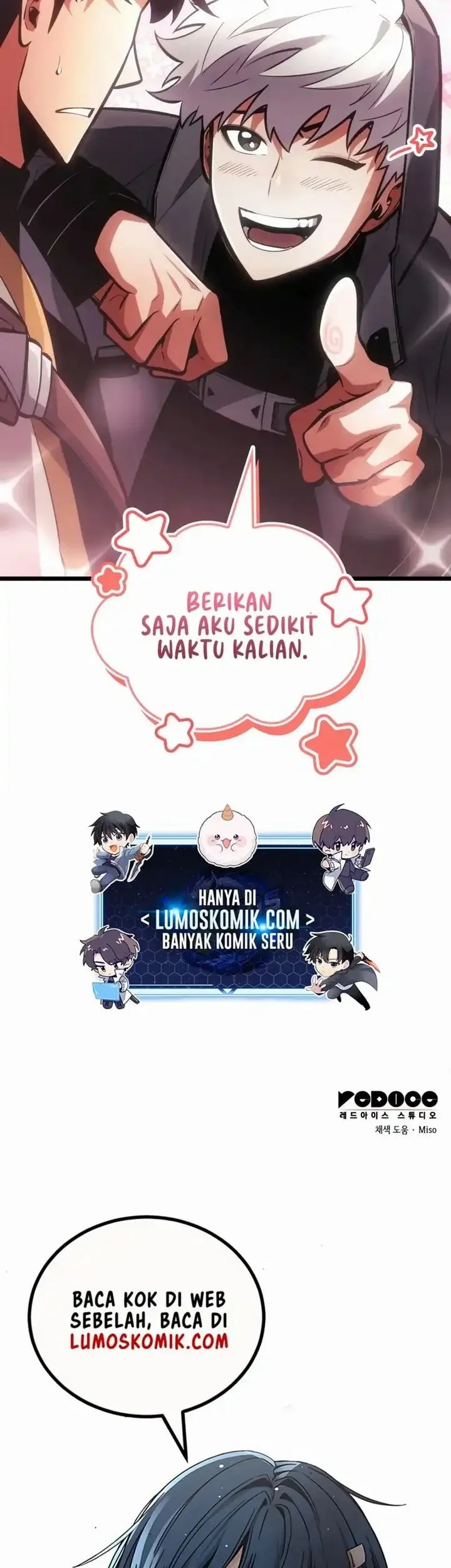 Chapter 50 - halaman 71