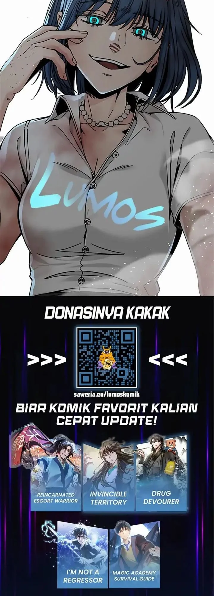 Chapter 50 - halaman 72