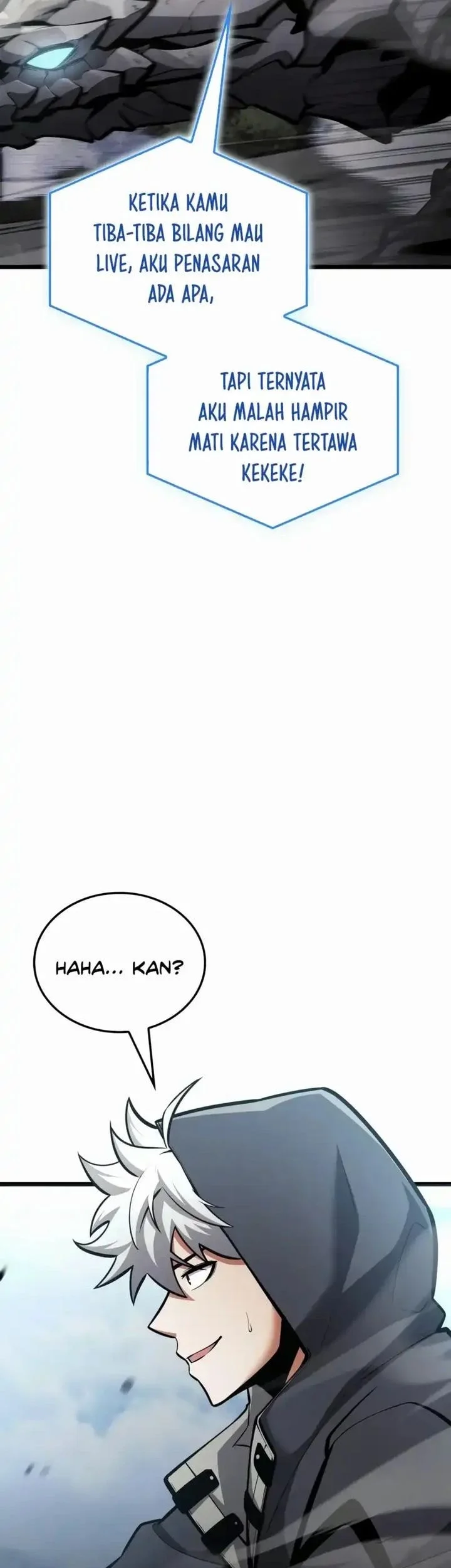 Chapter 50 - halaman 5