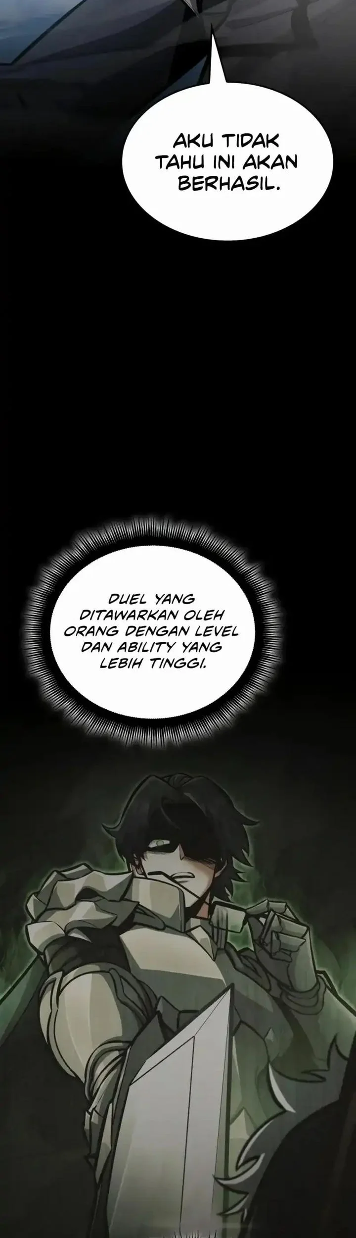 Chapter 50 - halaman 6