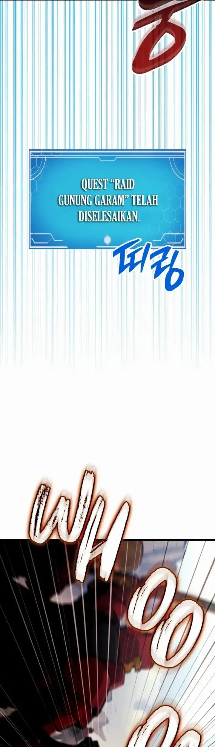 Chapter 50 - halaman 16