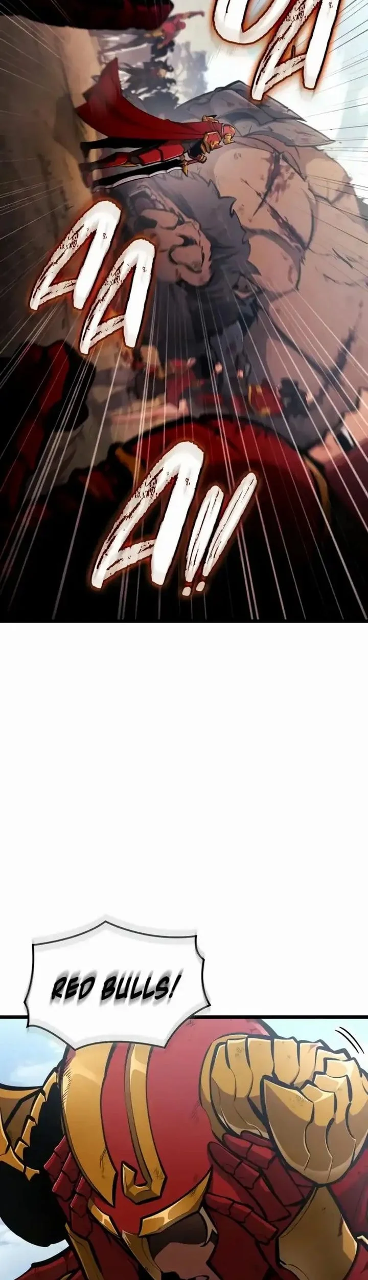 Chapter 50 - halaman 17