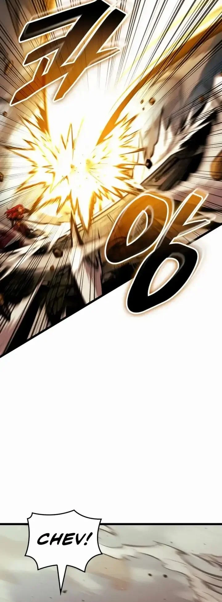 Chapter 50 - halaman 24