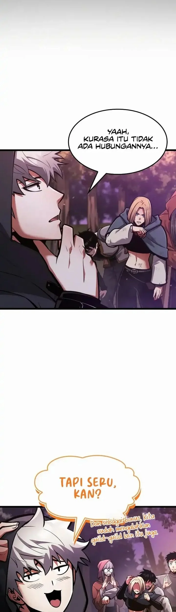 Chapter 51 - halaman 32