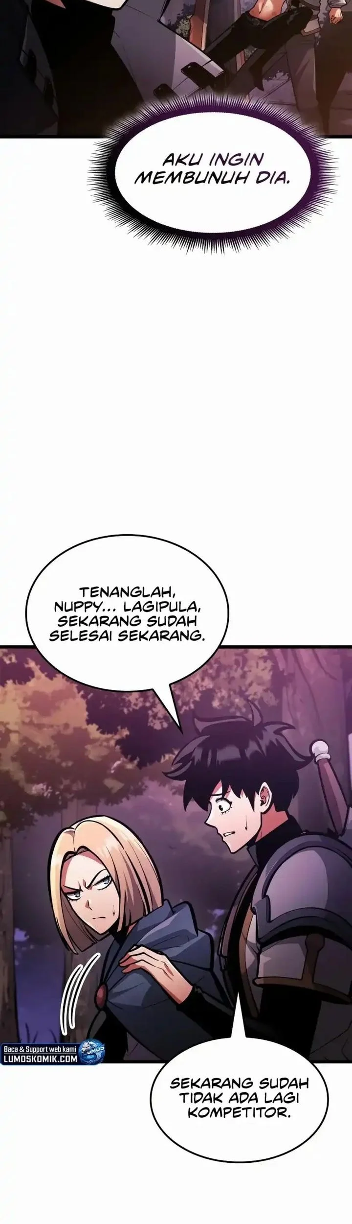 Chapter 51 - halaman 33