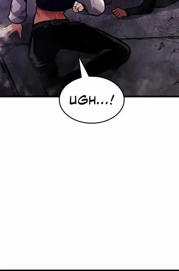 Chapter 51 - halaman 37
