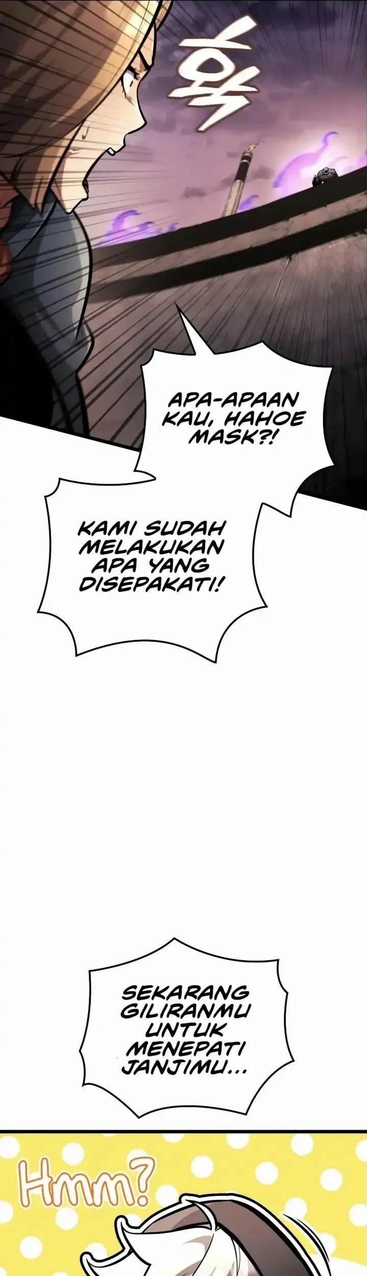 Chapter 51 - halaman 38
