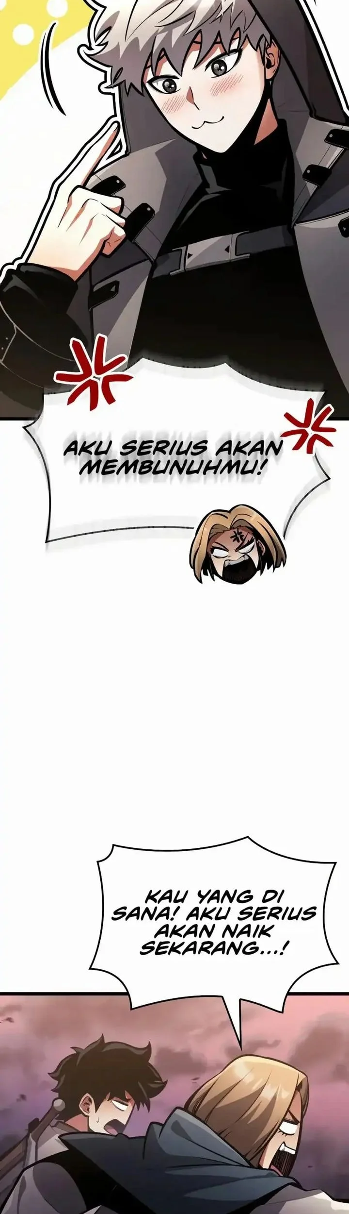 Chapter 51 - halaman 39