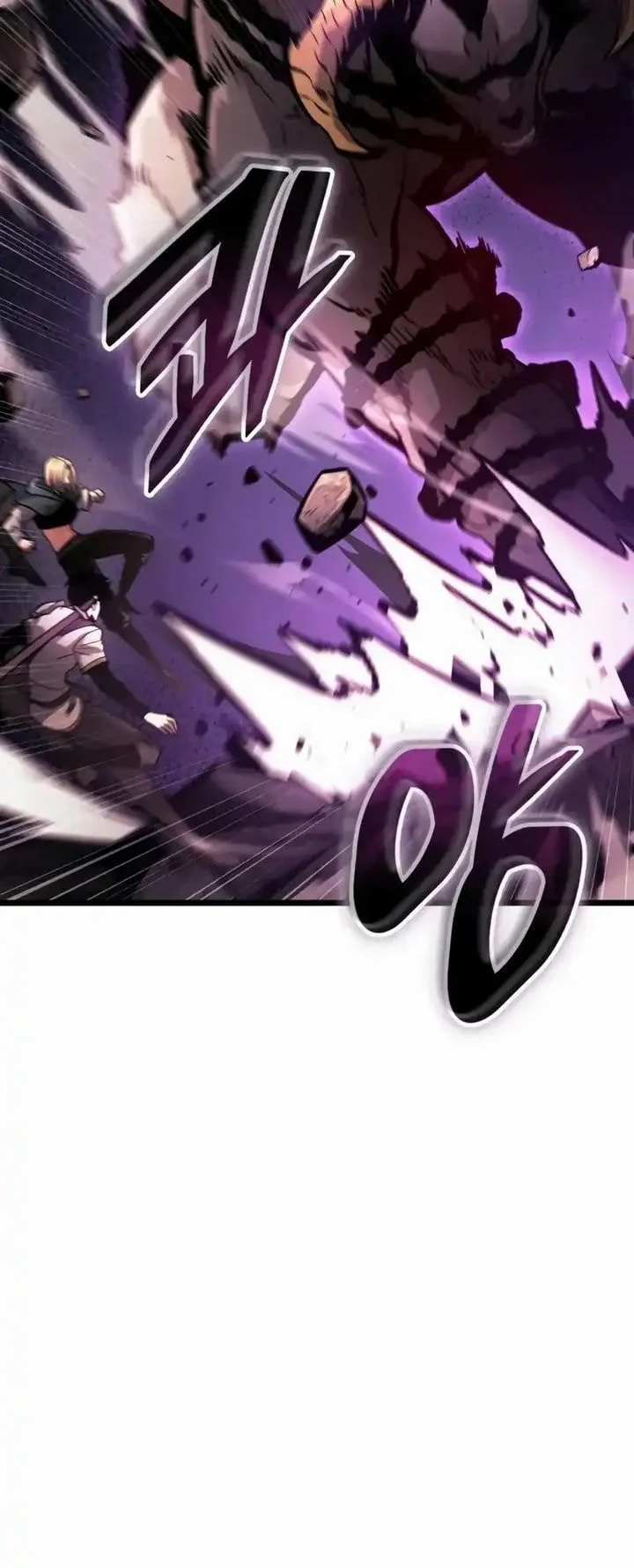 Chapter 51 - halaman 43