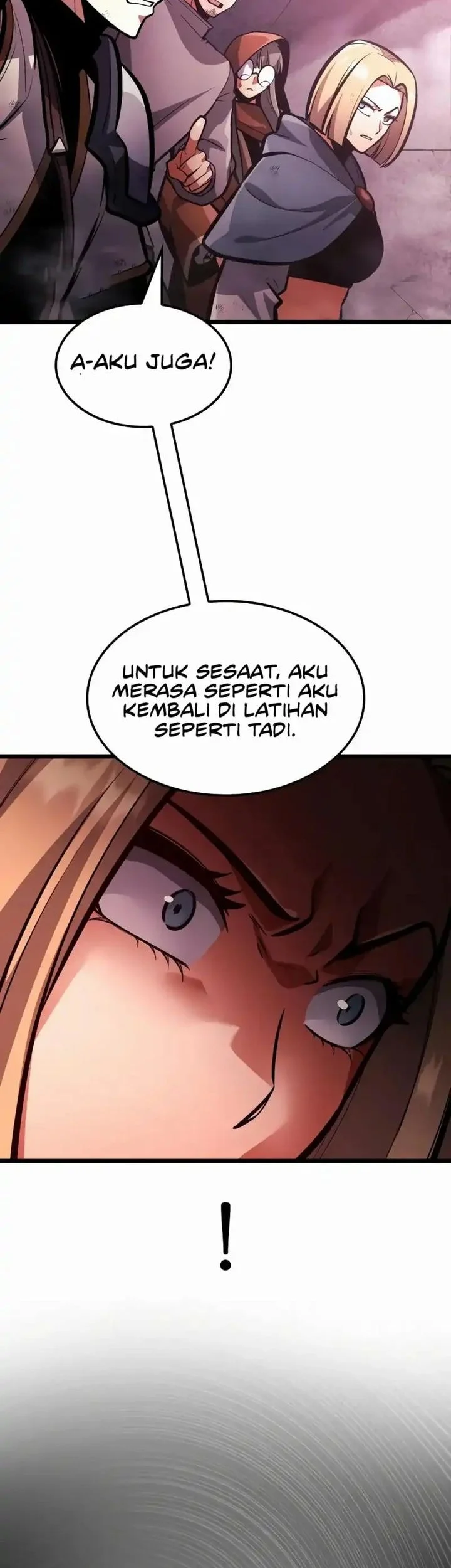Chapter 51 - halaman 45
