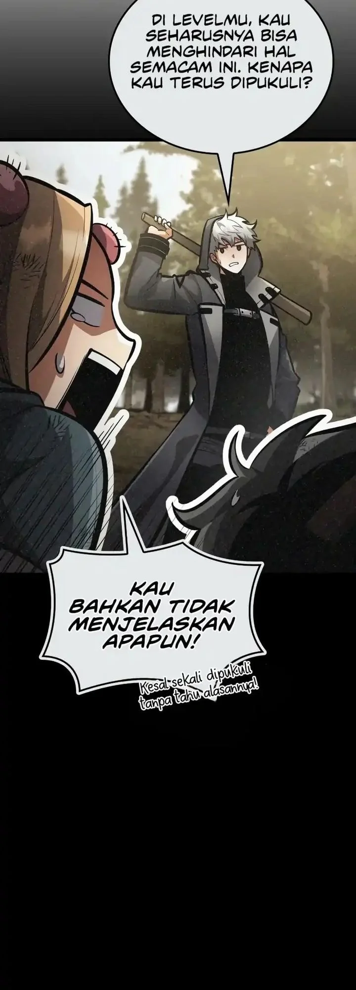 Chapter 51 - halaman 49