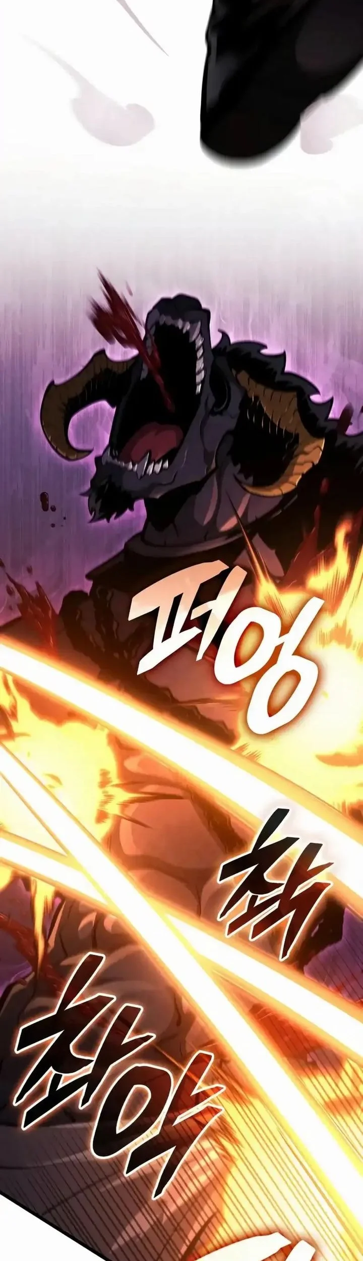 Chapter 51 - halaman 57
