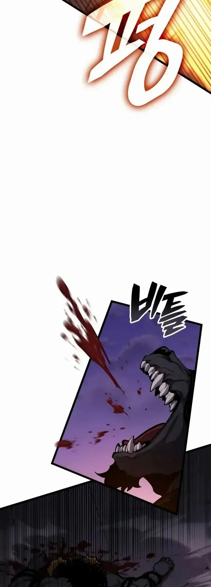 Chapter 51 - halaman 58
