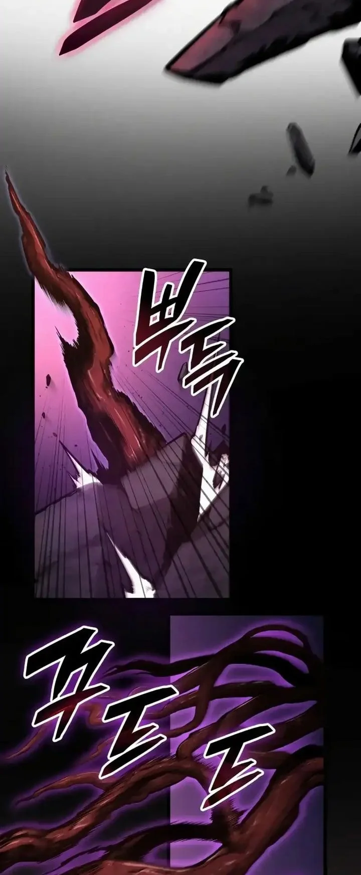 Chapter 51 - halaman 64