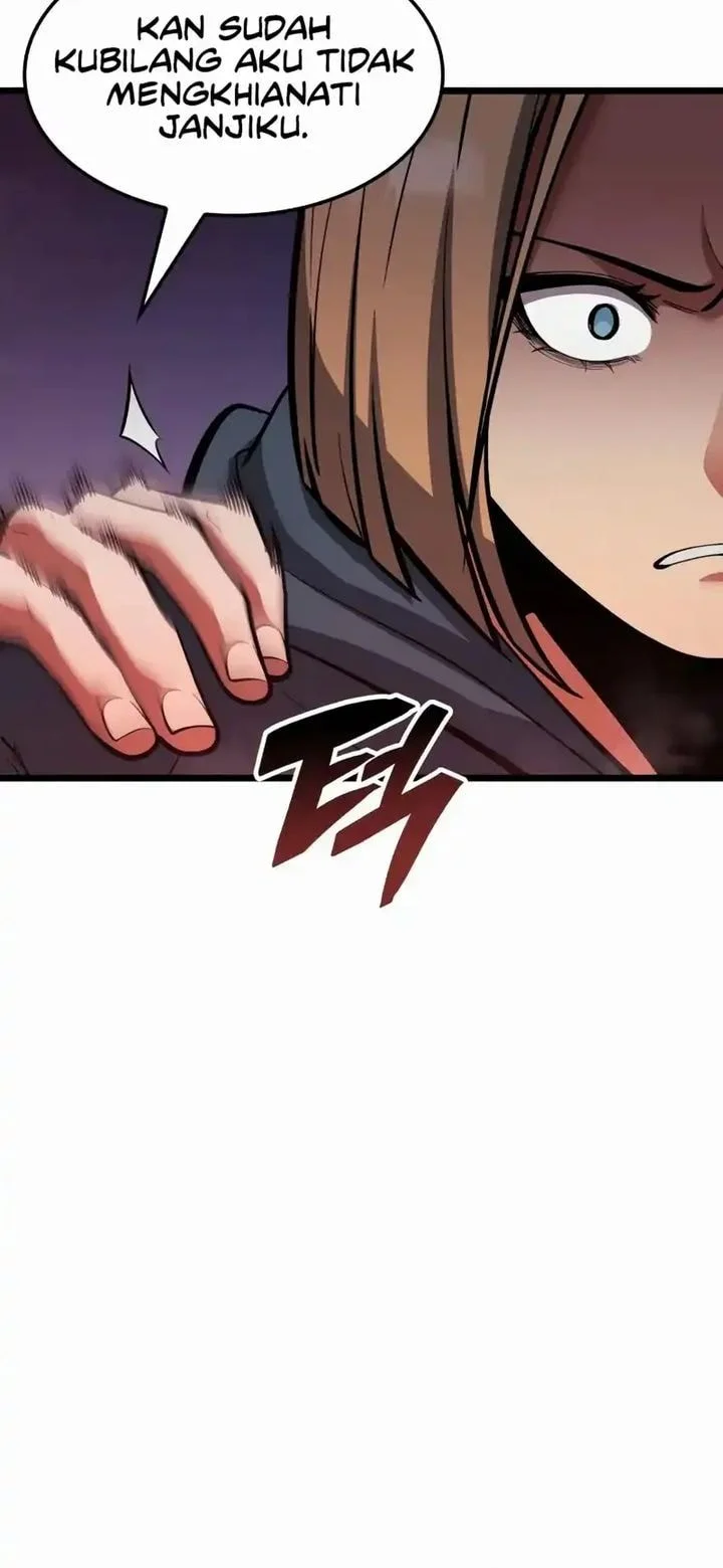 Chapter 51 - halaman 67