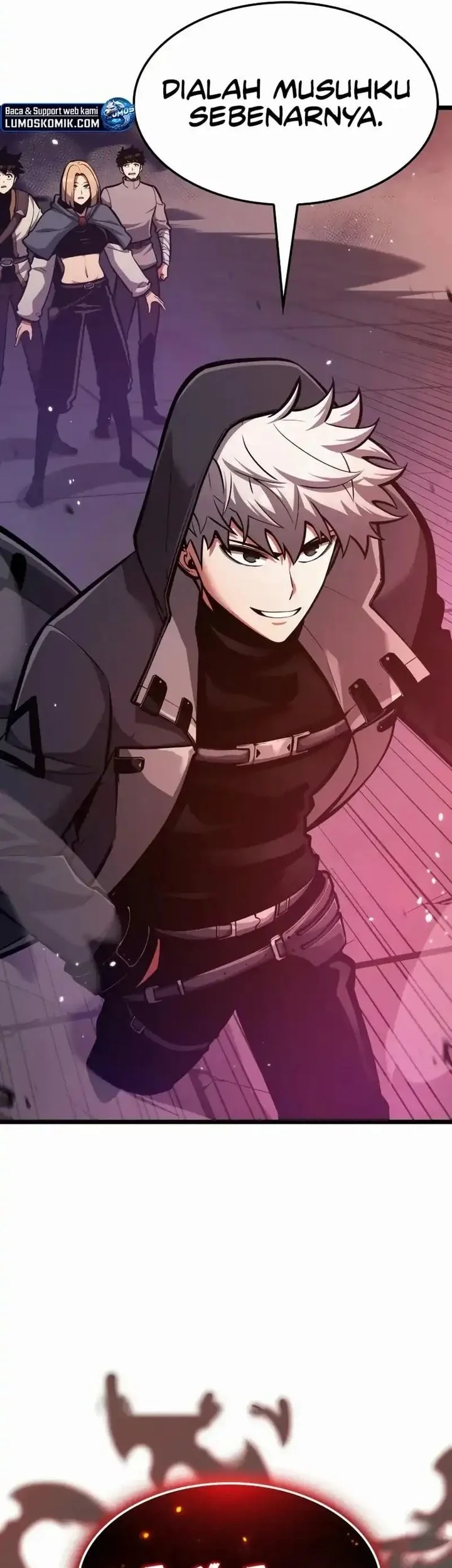 Chapter 51 - halaman 68