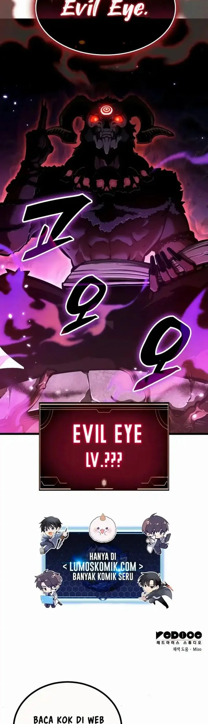 Chapter 51 - halaman 69