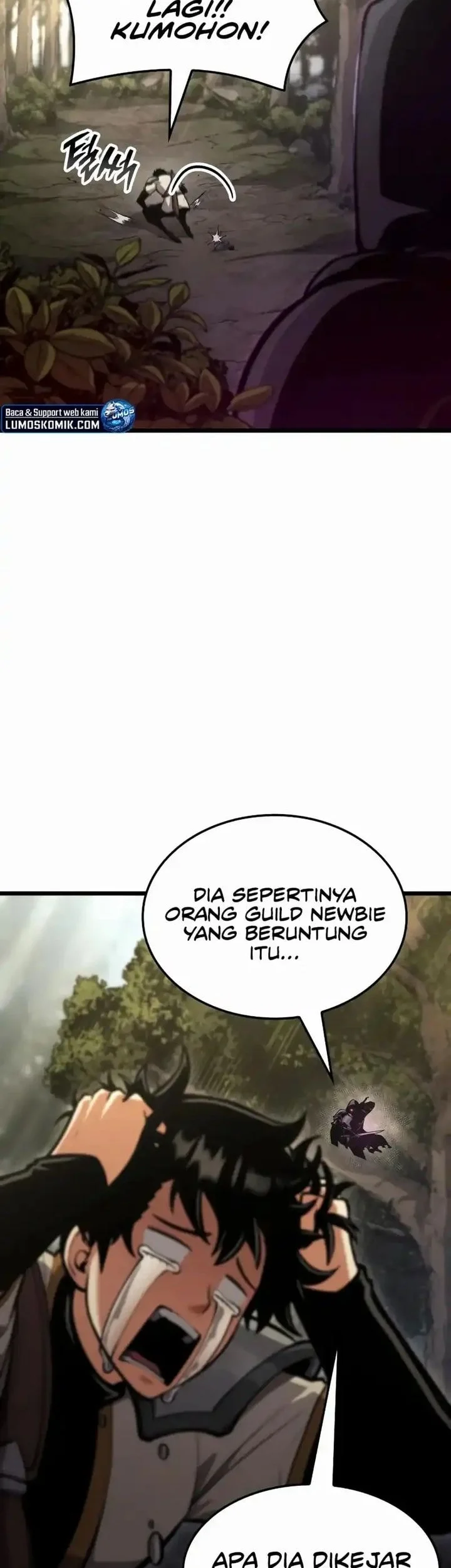 Chapter 51 - halaman 6