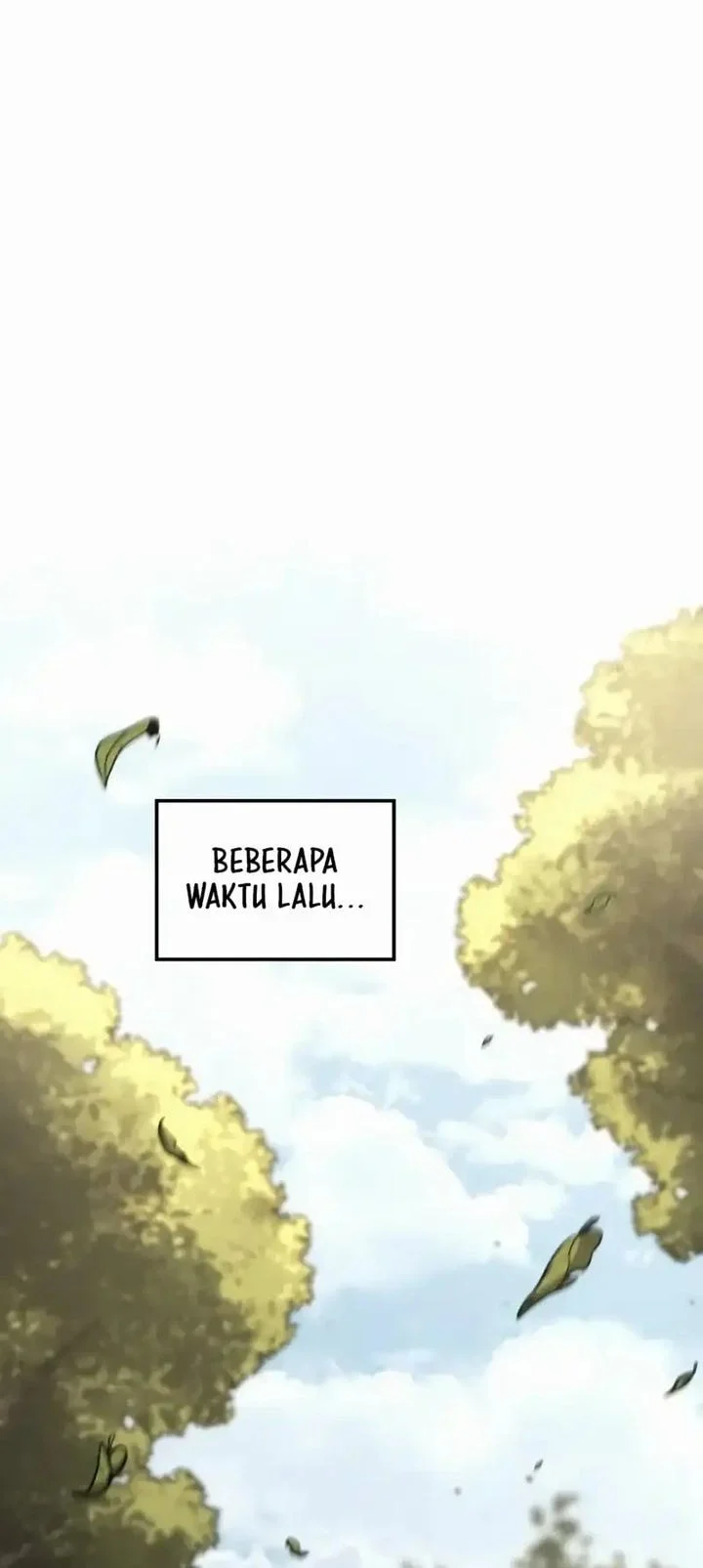 Chapter 51 - halaman 13