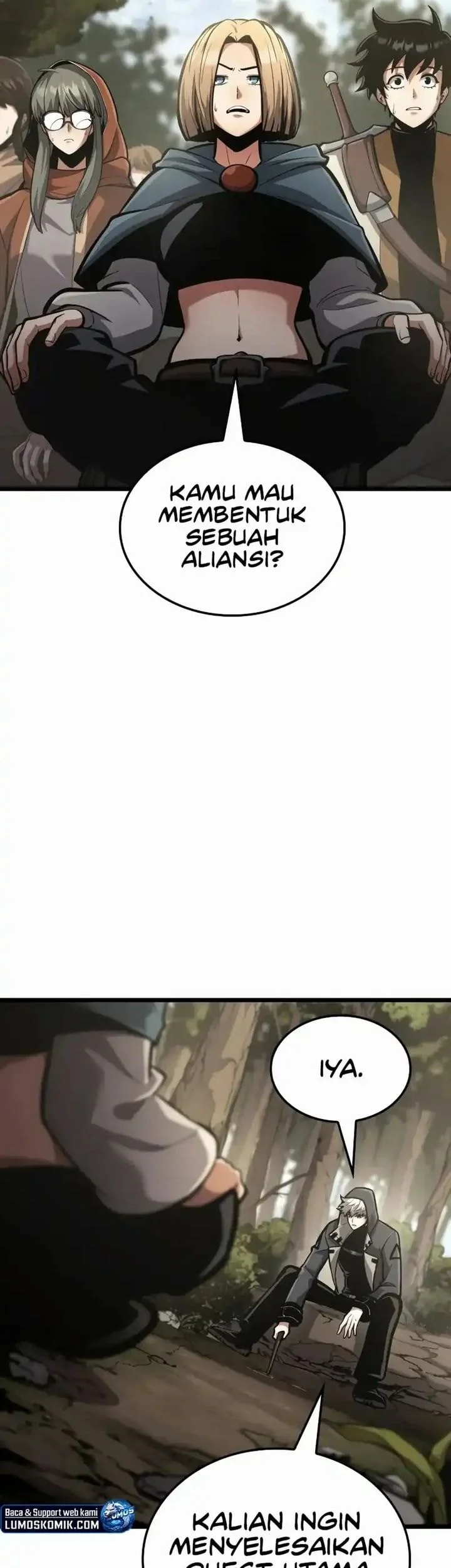 Chapter 51 - halaman 14