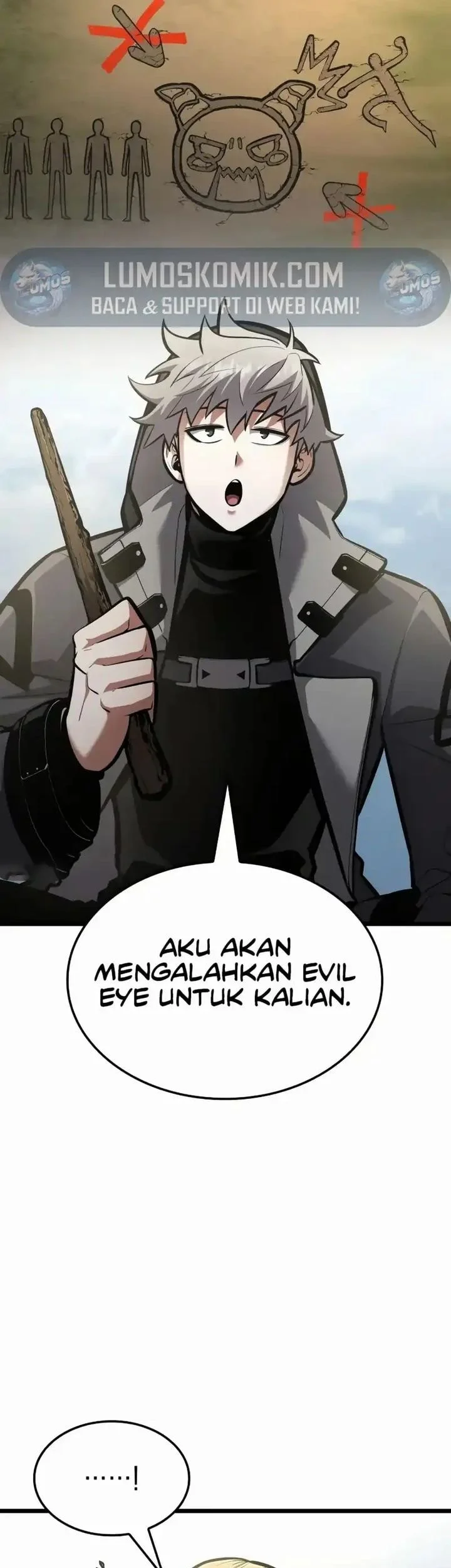 Chapter 51 - halaman 17