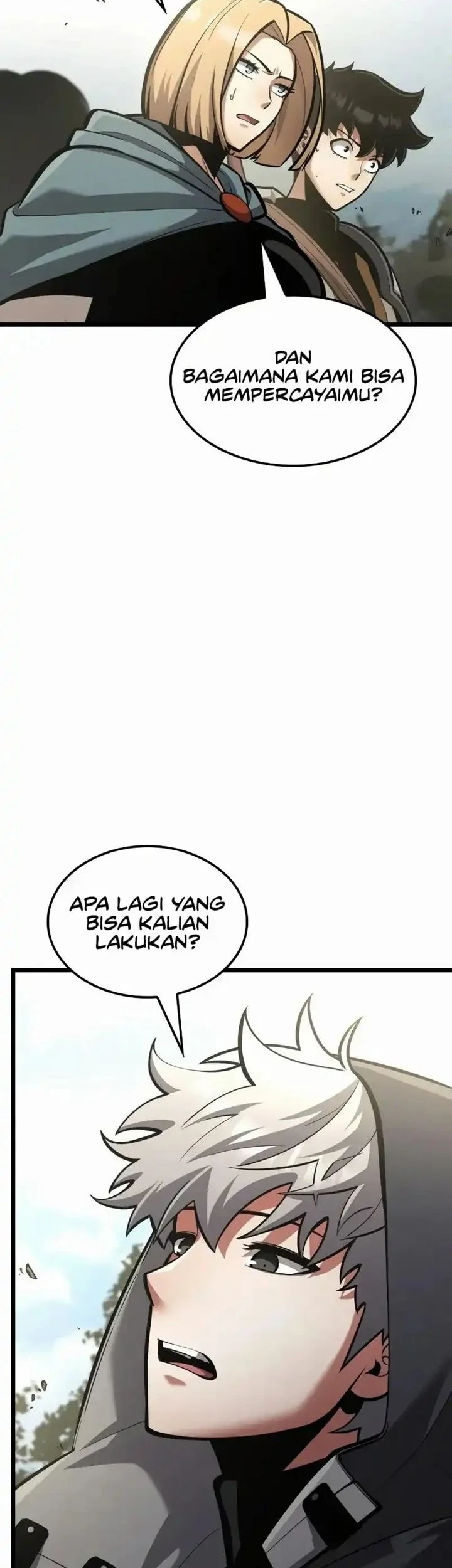 Chapter 51 - halaman 18