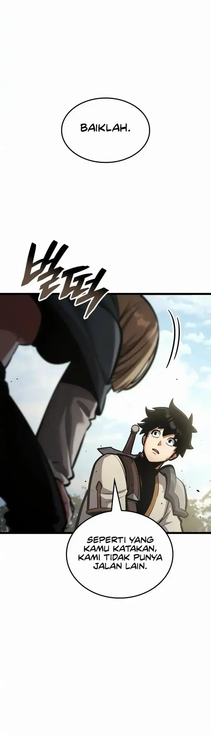 Chapter 51 - halaman 20