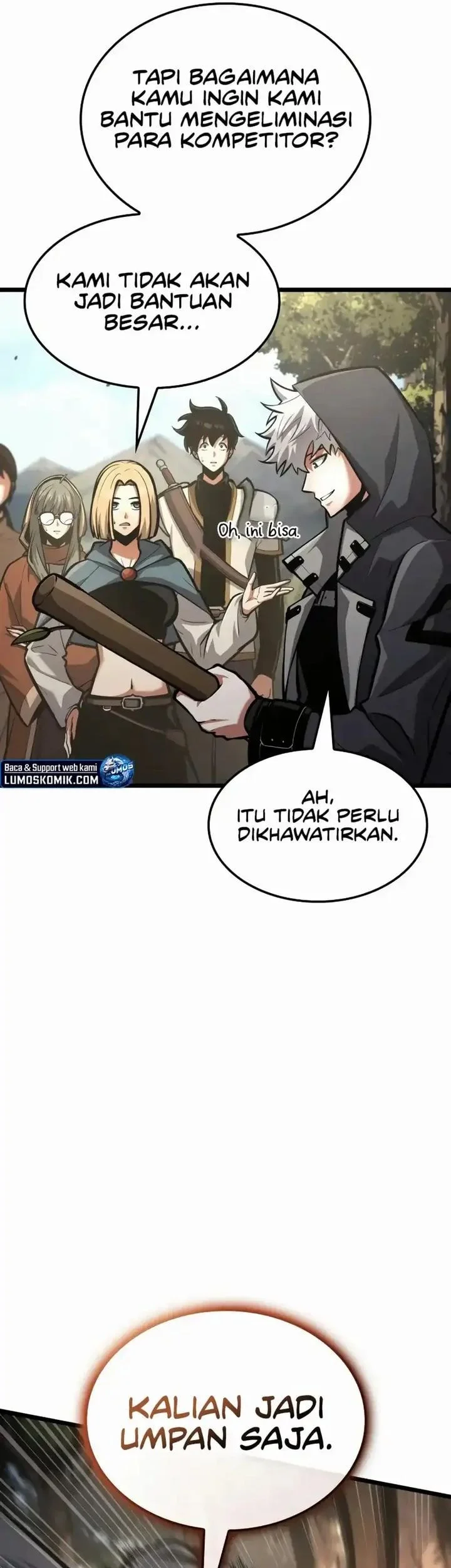 Chapter 51 - halaman 23