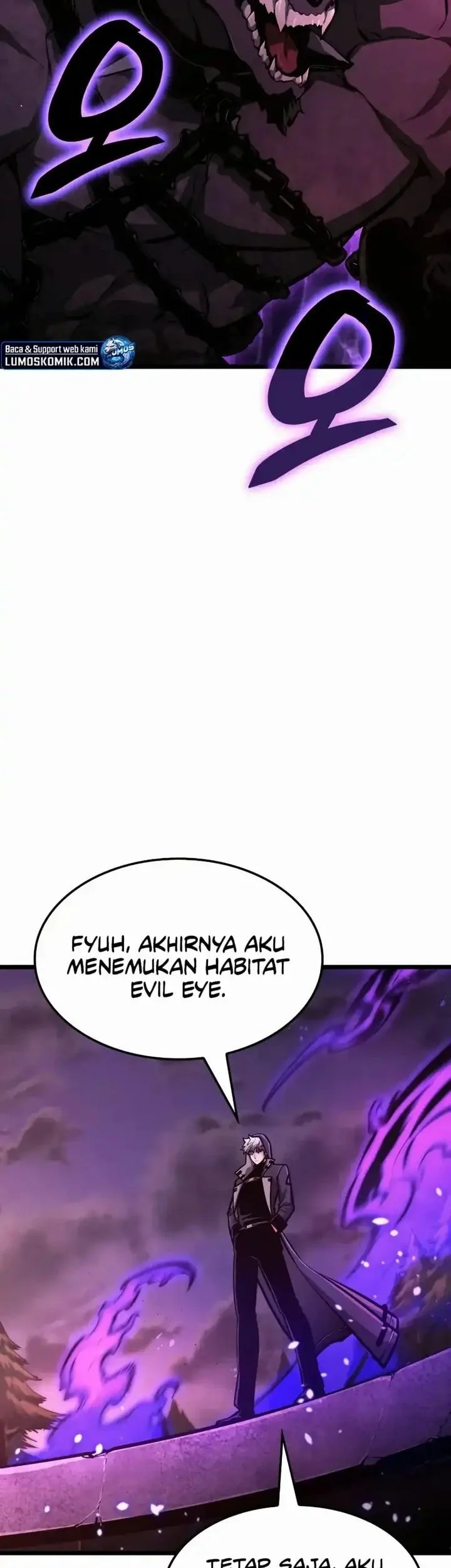 Chapter 51 - halaman 27