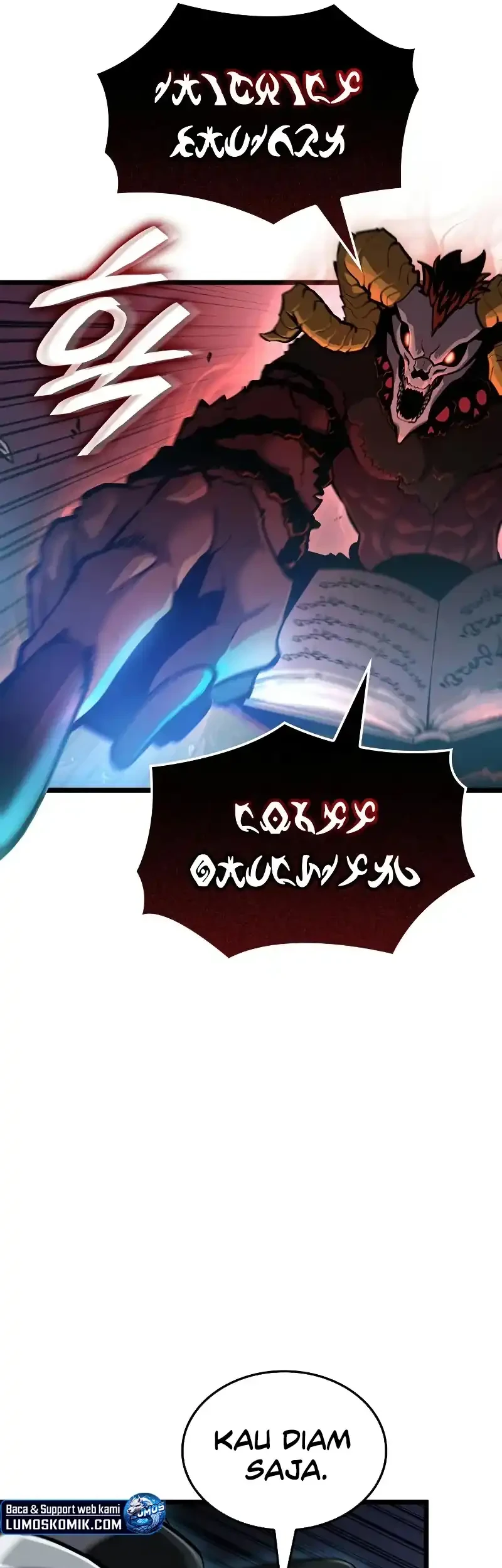 Chapter 52 - halaman 23