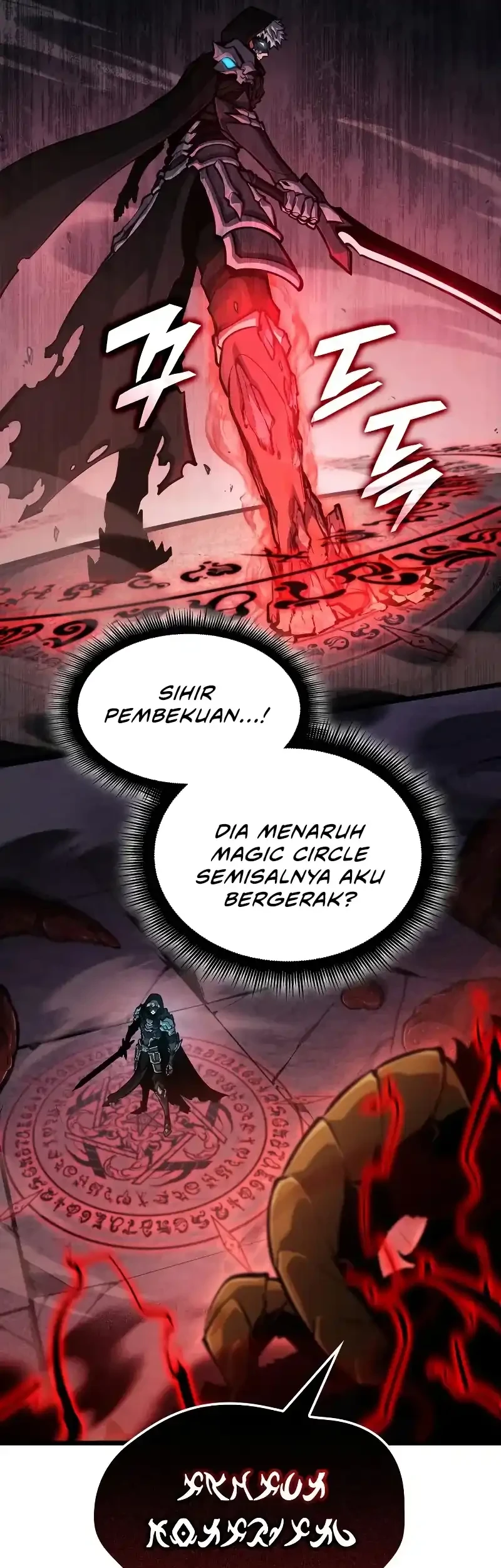 Chapter 52 - halaman 26