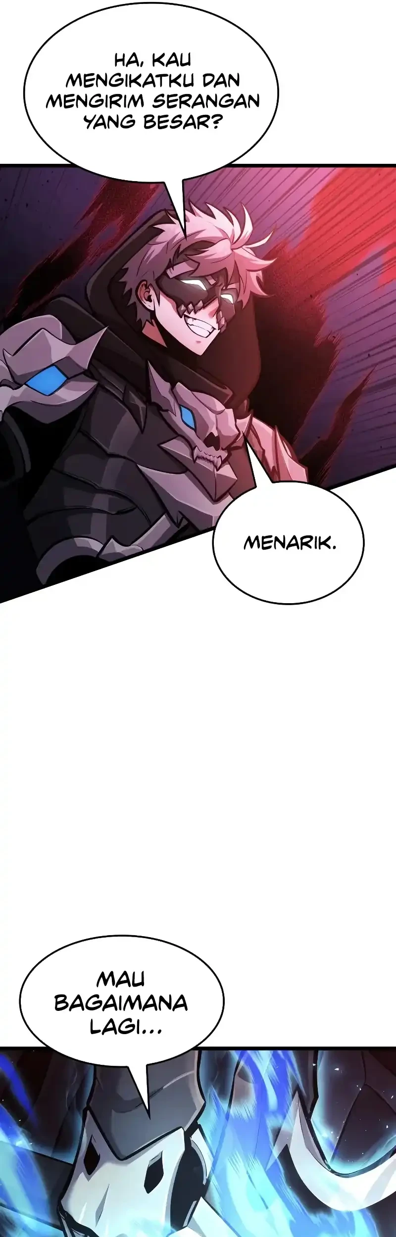 Chapter 52 - halaman 29