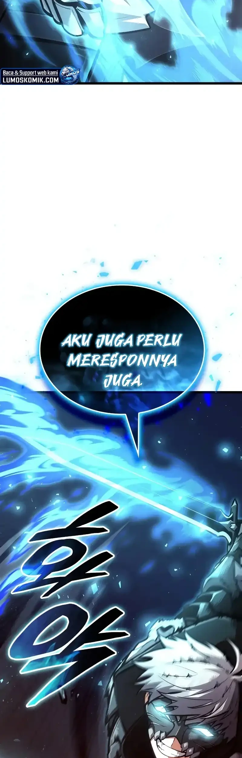 Chapter 52 - halaman 30