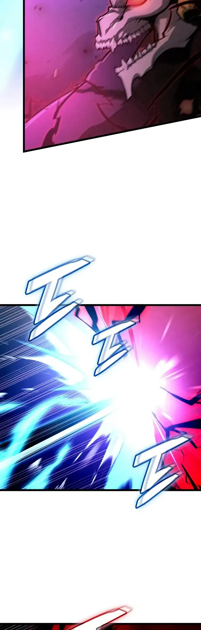 Chapter 52 - halaman 36