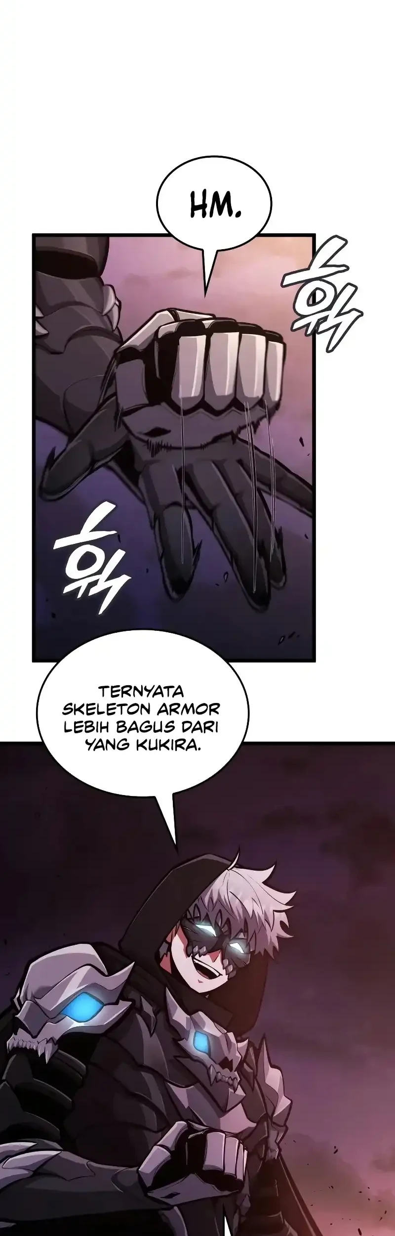 Chapter 52 - halaman 44
