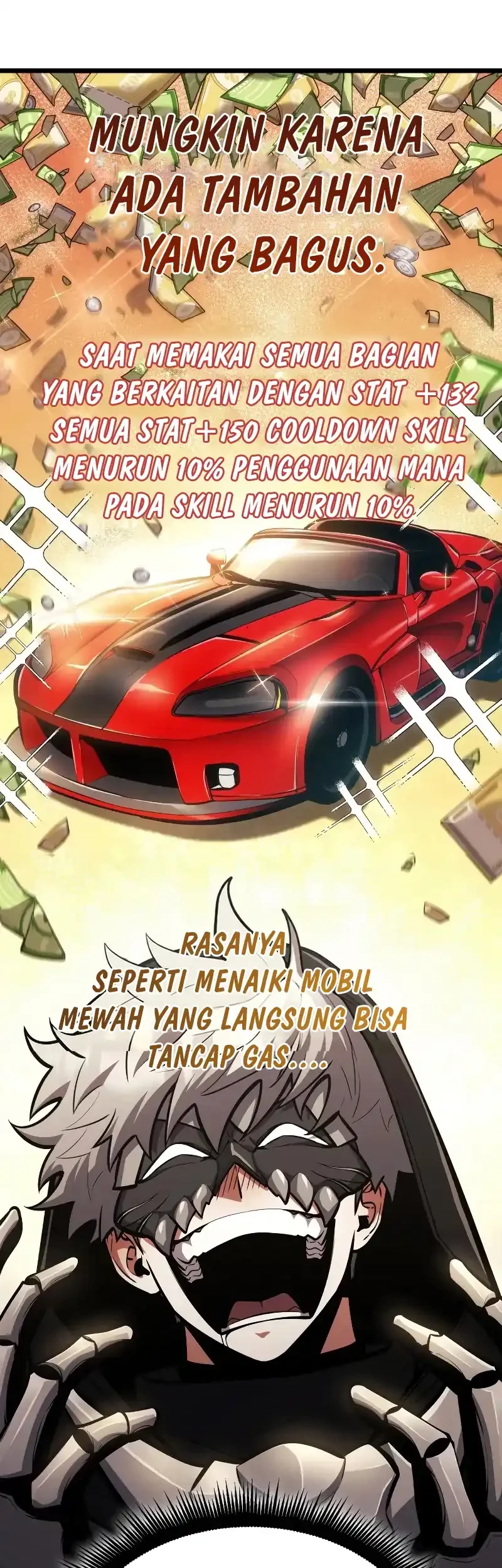 Chapter 52 - halaman 46