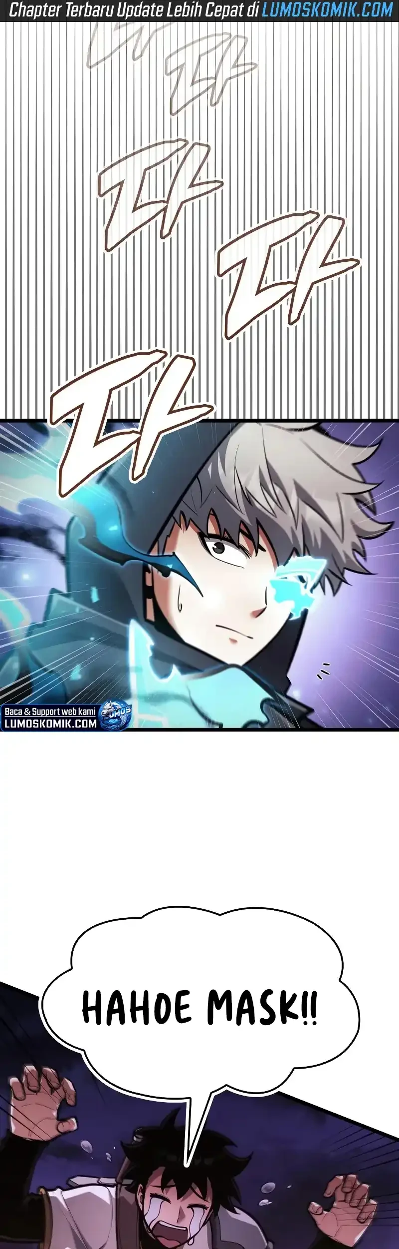 Chapter 52 - halaman 49