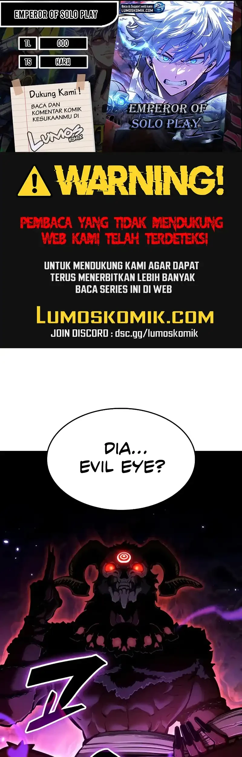 Chapter 52 - halaman 2