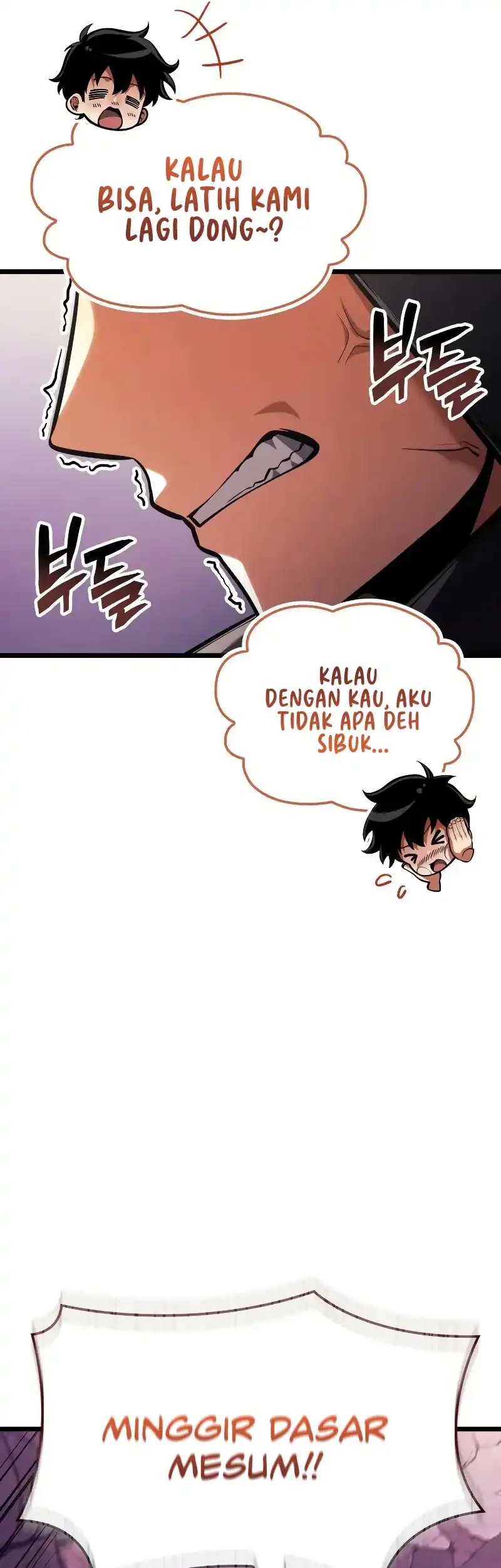 Chapter 52 - halaman 55