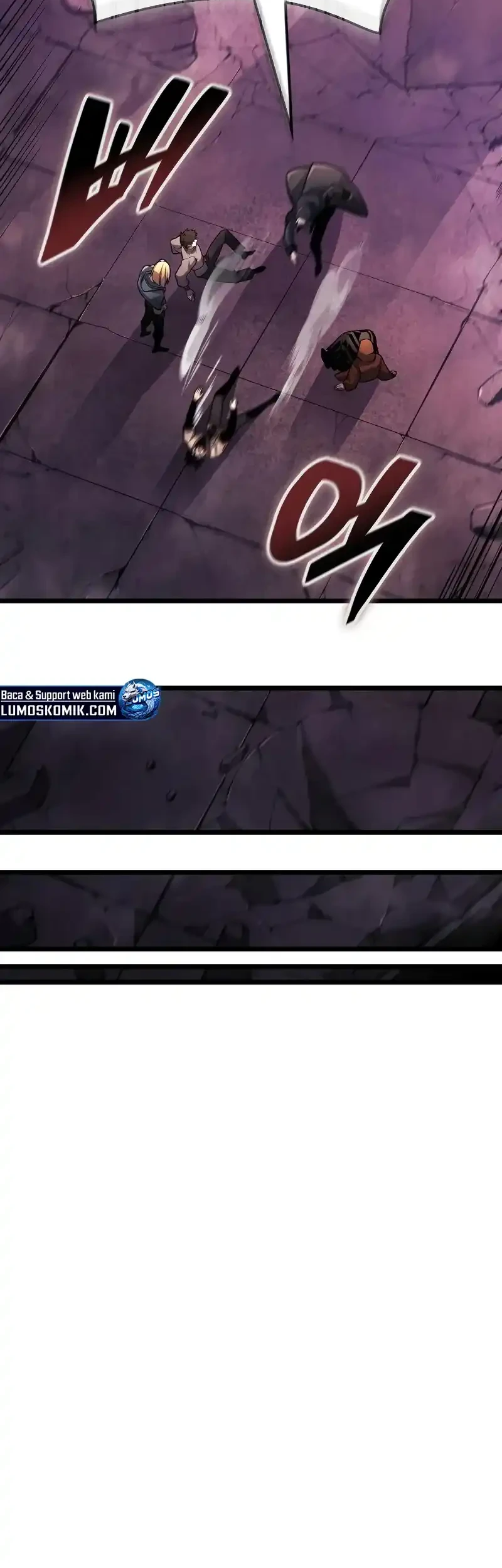 Chapter 52 - halaman 56