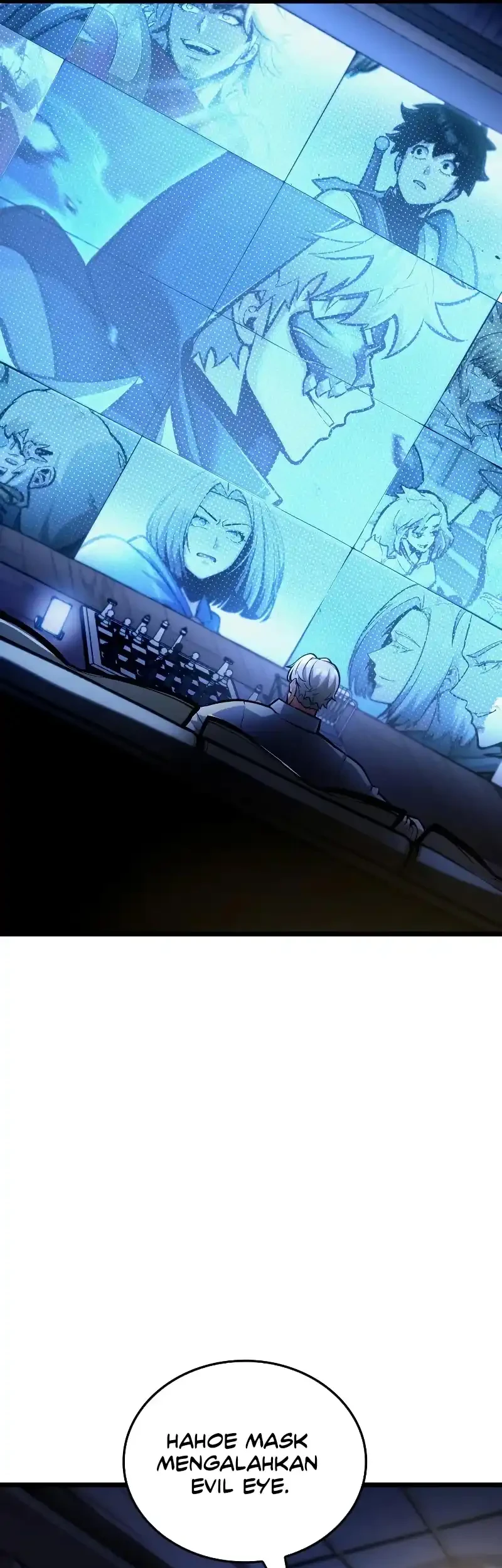 Chapter 52 - halaman 58