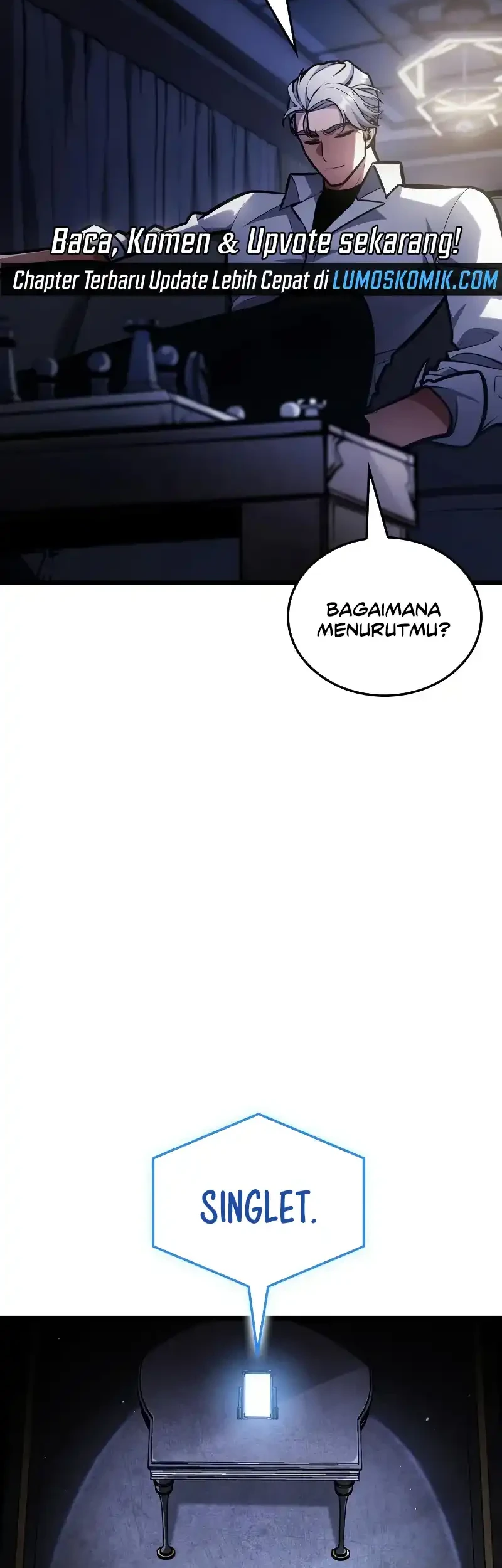 Chapter 52 - halaman 59
