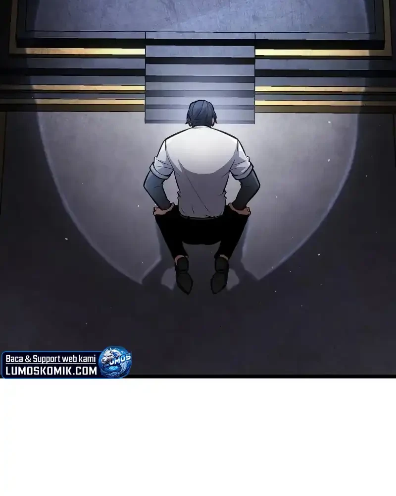 Chapter 52 - halaman 60