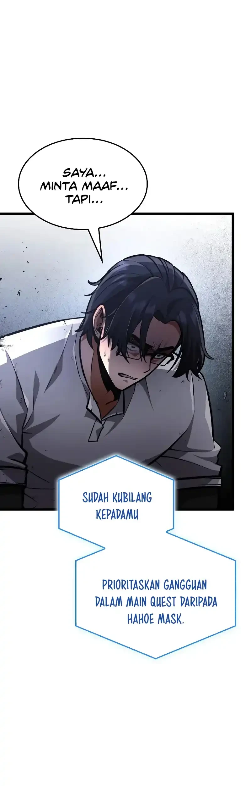 Chapter 52 - halaman 61