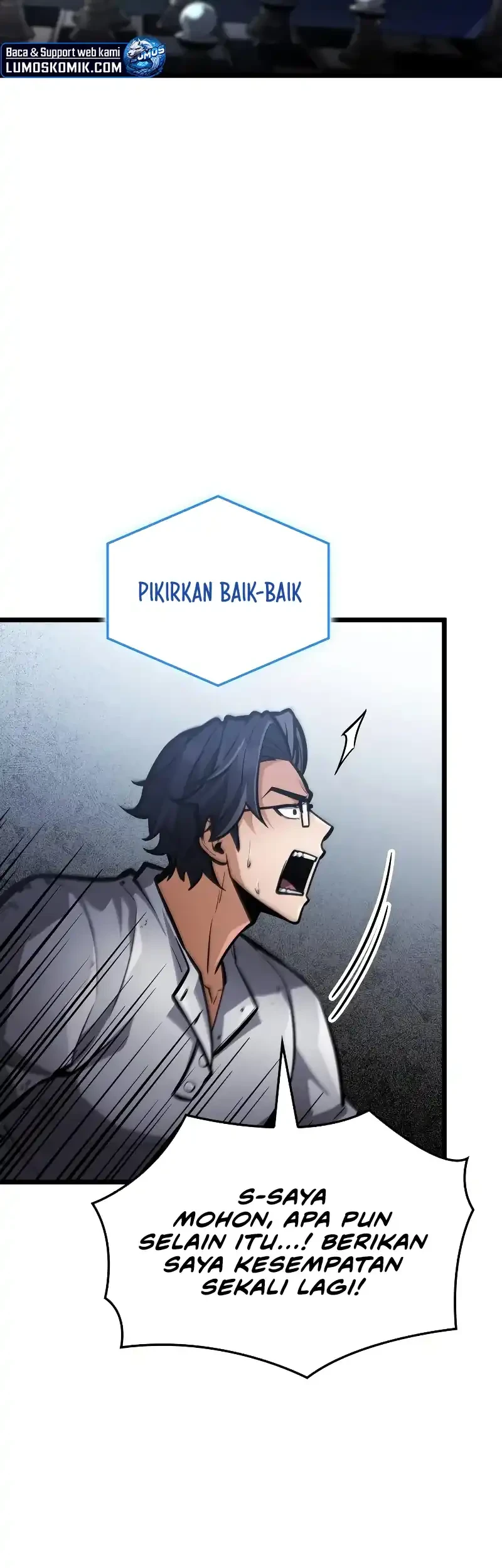 Chapter 52 - halaman 64