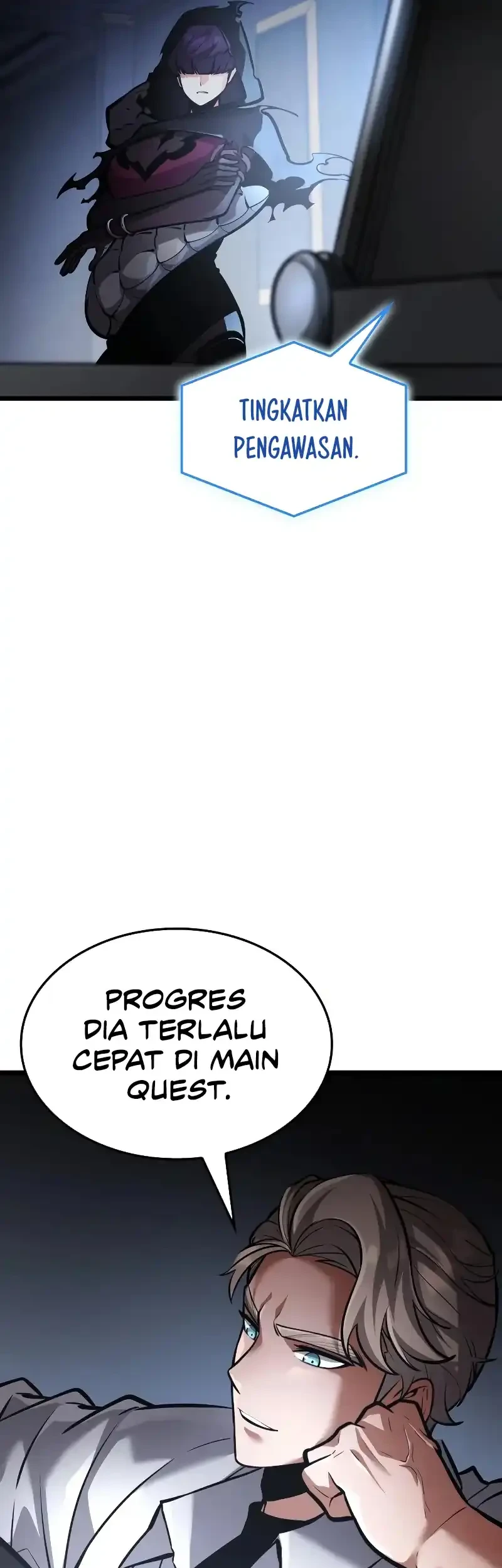 Chapter 52 - halaman 70