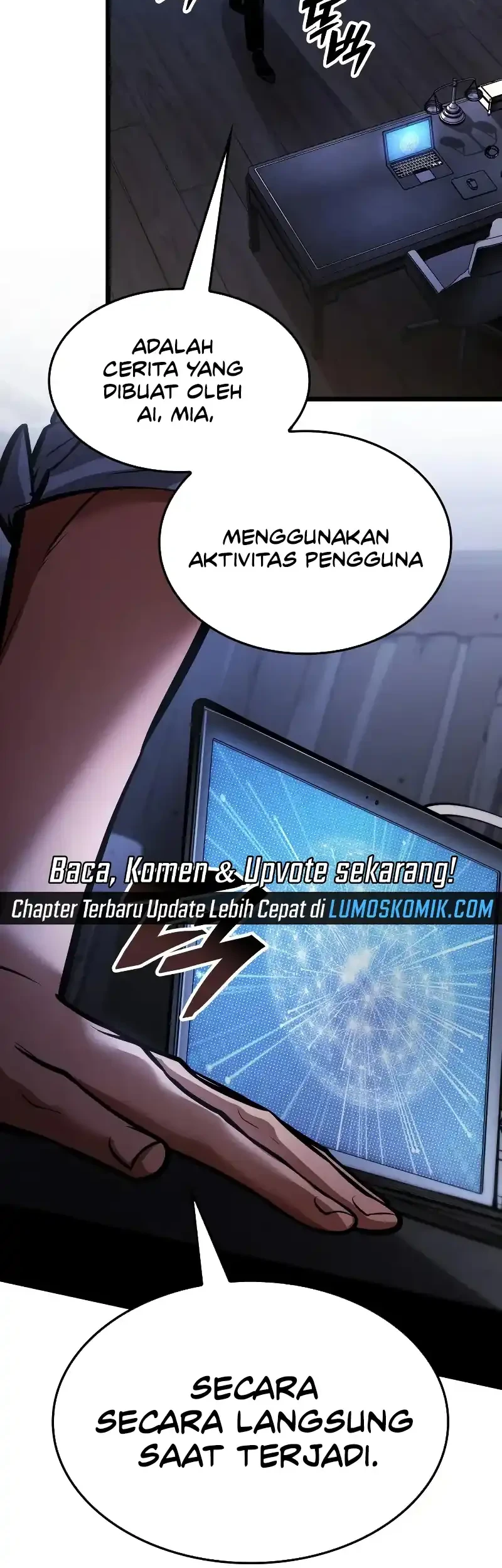Chapter 52 - halaman 74