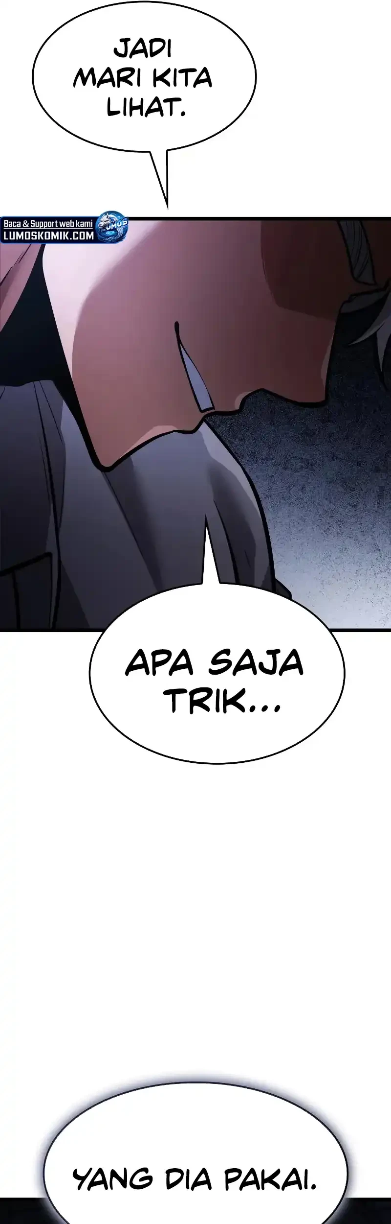 Chapter 52 - halaman 76