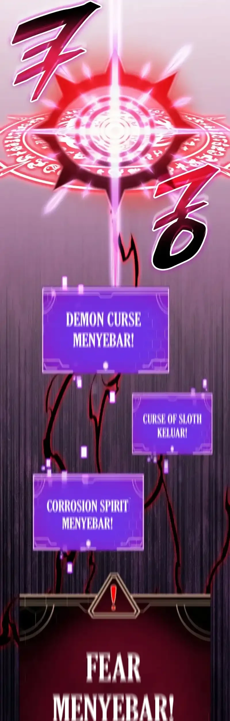 Chapter 52 - halaman 5