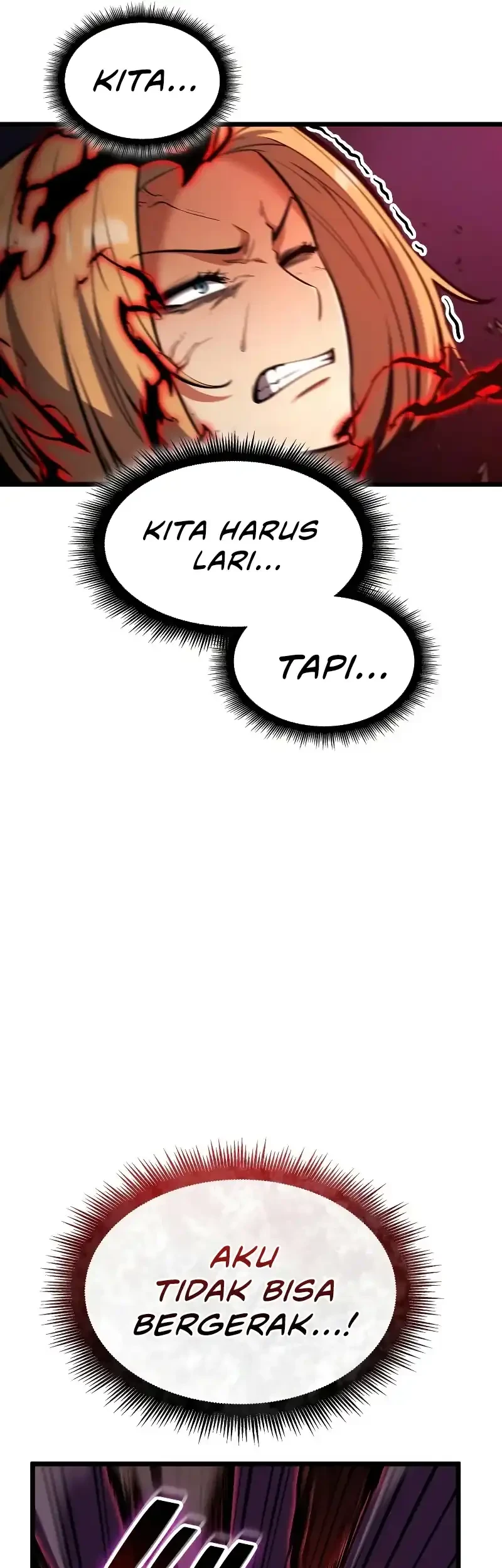 Chapter 52 - halaman 7
